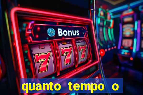 quanto tempo o banco daycoval demora para aprovar